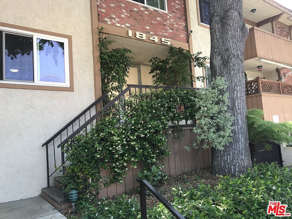1st image of 1845 Corinth Ave APT 103