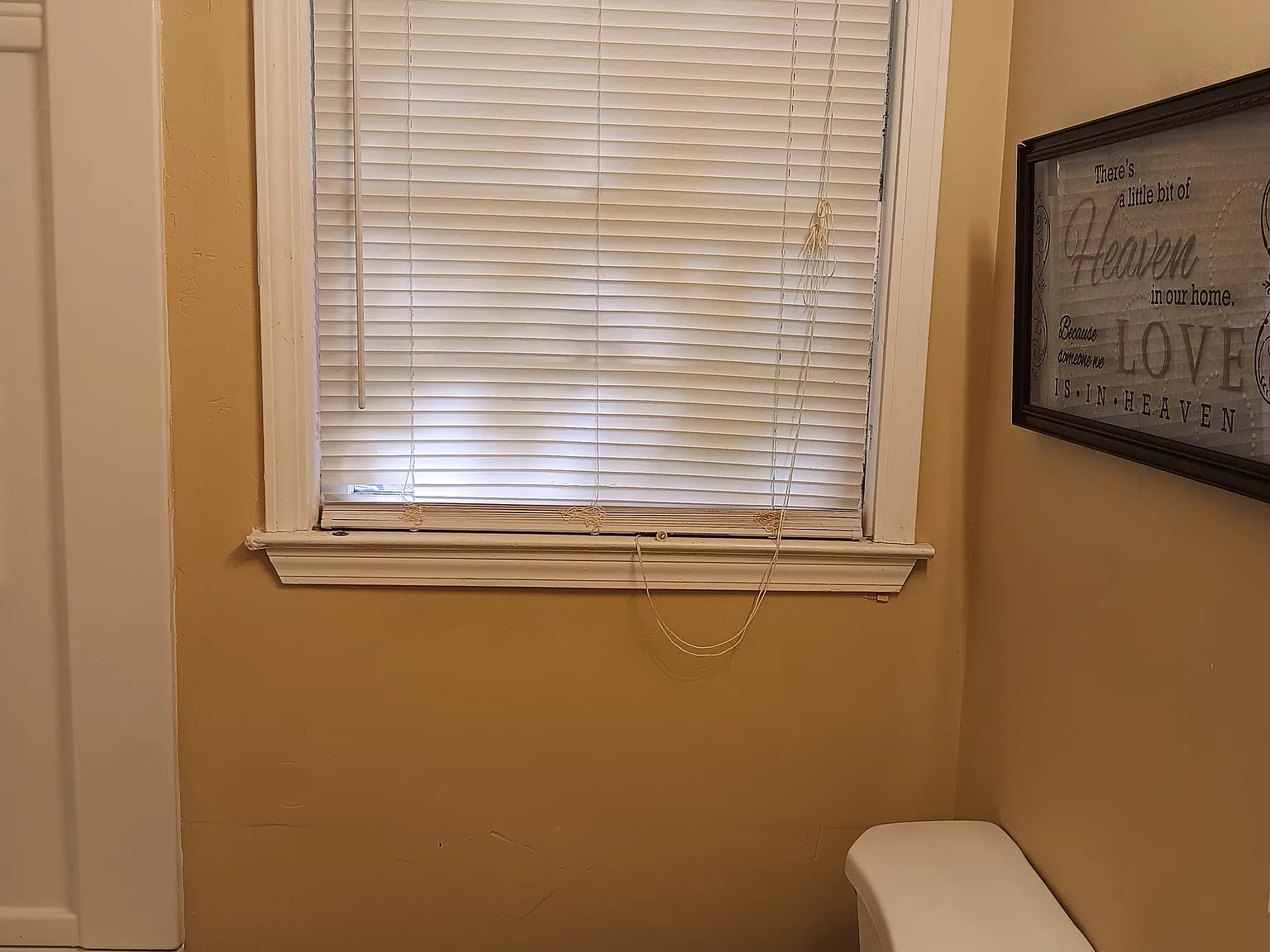3 bed, 1270 sqft, $1,200 — Photo 4