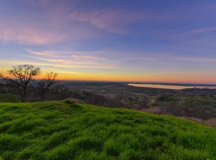 4562 Carmen Dr, El Dorado Hills, CA