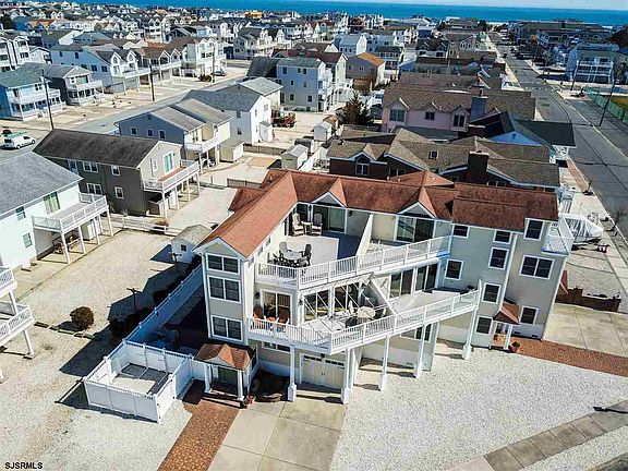 5th image of 5813 Sounds Ave N #Sea