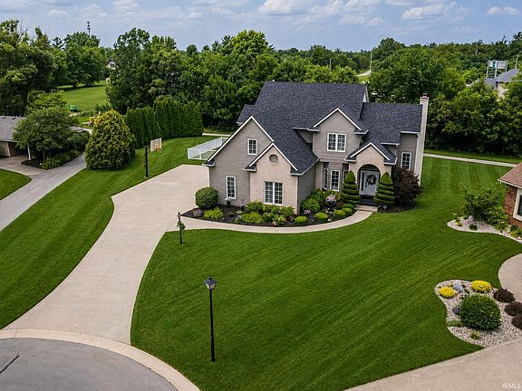 2nd image of 12334 Virginia Hills Ct