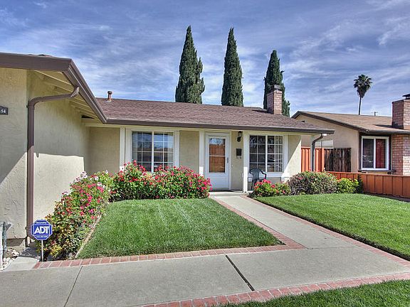 5th image of 1654 Goldentree Dr