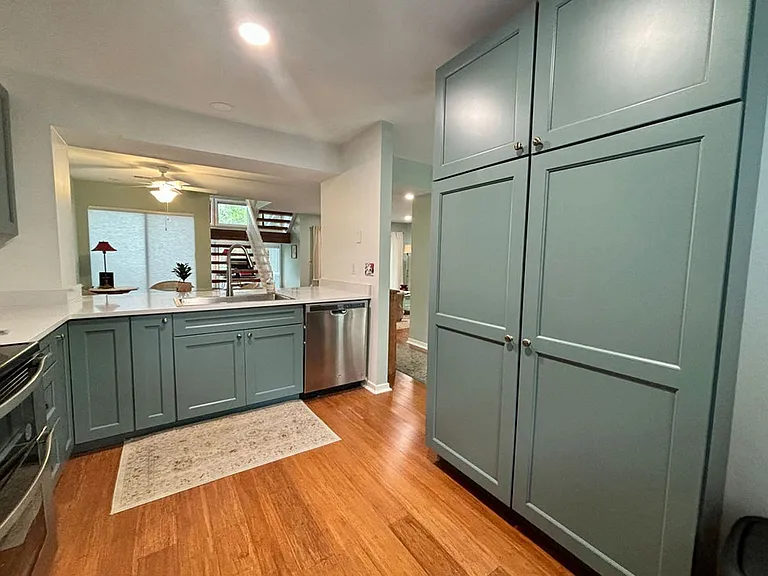 1119 Hidden Cove Dr — Photo 6