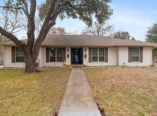 524 Northridge St, Denton, TX 76201