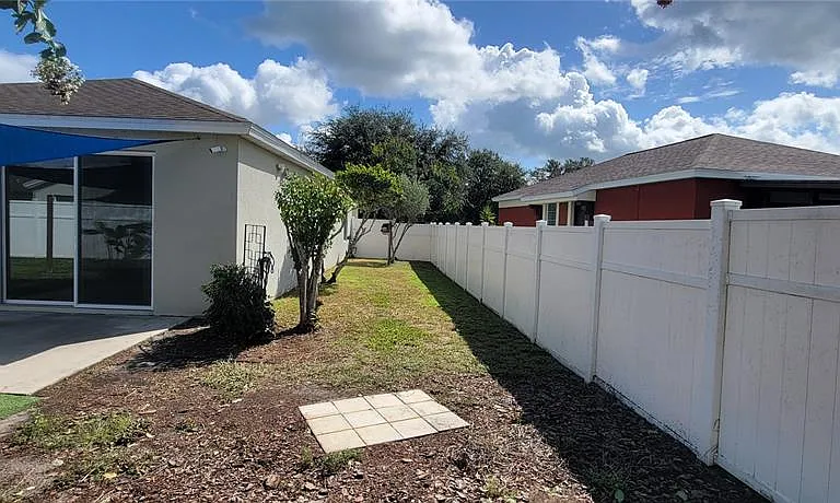 1109 China Aster Way — Photo 35