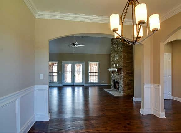3rd image of 82 Boyer Farms Lot 82