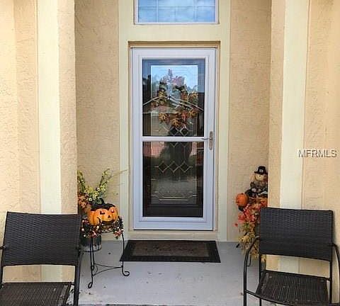 2nd image of 1407 Cottage Hill Dr