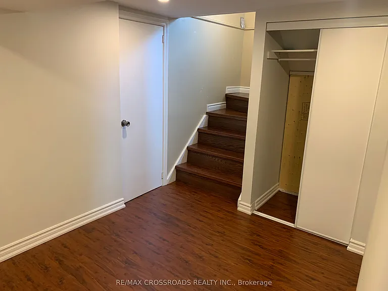 70 Seminole Ave — Photo 5