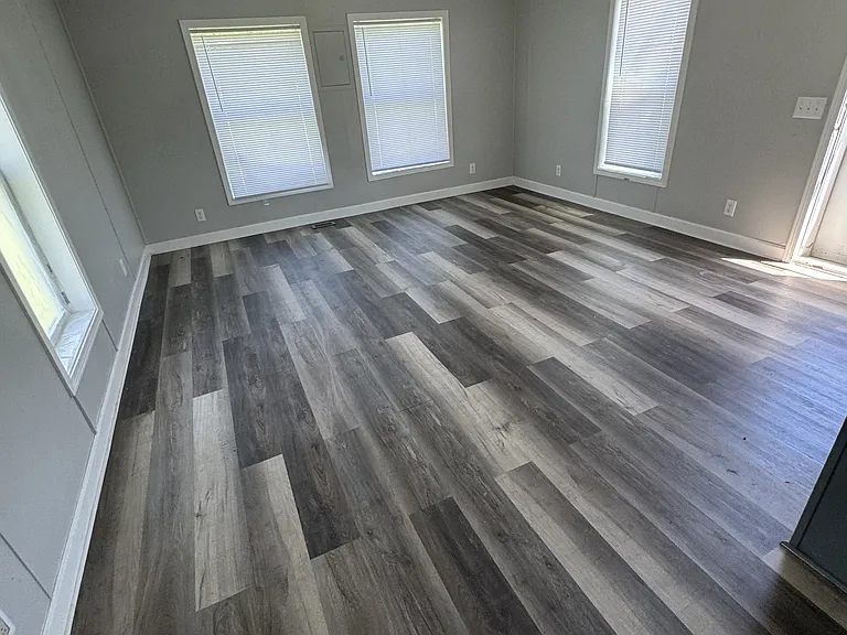 2552 Smith Ave #59 — Photo 10