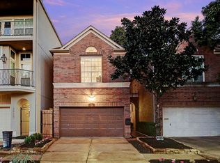 2419 Hazard St, Houston, TX 77019