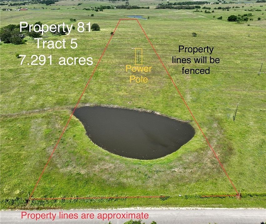 1st image of 5 County Road 258