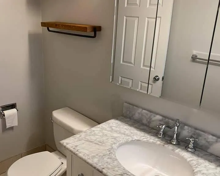 513 Piazza Dr #B — Photo 8