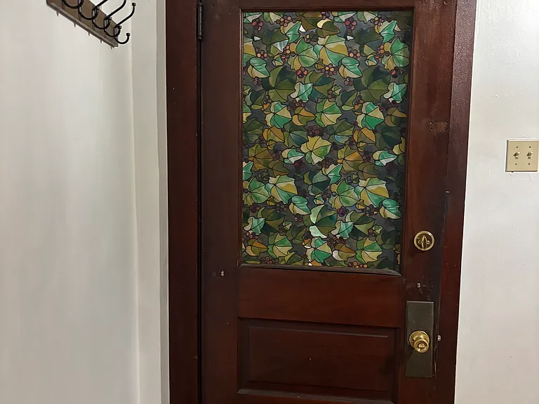 824 Highland Ave — Photo 7