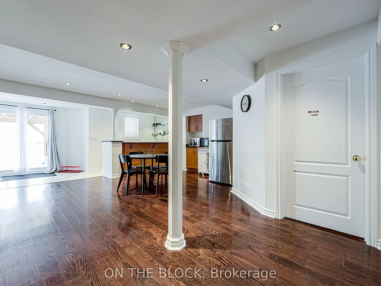 23 Casa Grande St — Photo 5