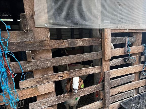 4th image of 3756 N Main Street Rd