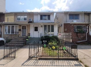 2066 Bay Ridge Pkwy, Brooklyn, NY 11204