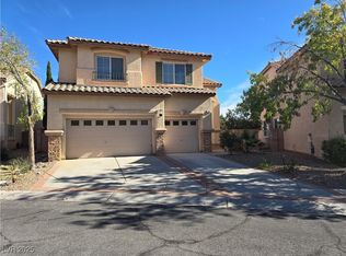 112 Clybourn Ct, Las Vegas, NV 89144