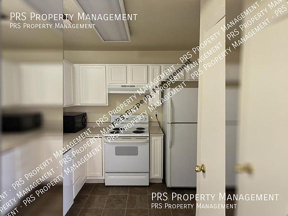 5th image of 2599 W Orchid Ln