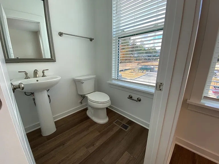 1110 Kiernan Grove Ln — Photo 24