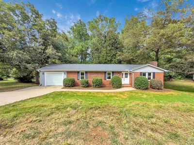 109 McKinney St, Chesnee, SC, 29323