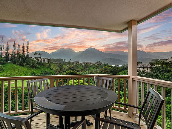 5th image of 5451 Ka Haku Rd #11