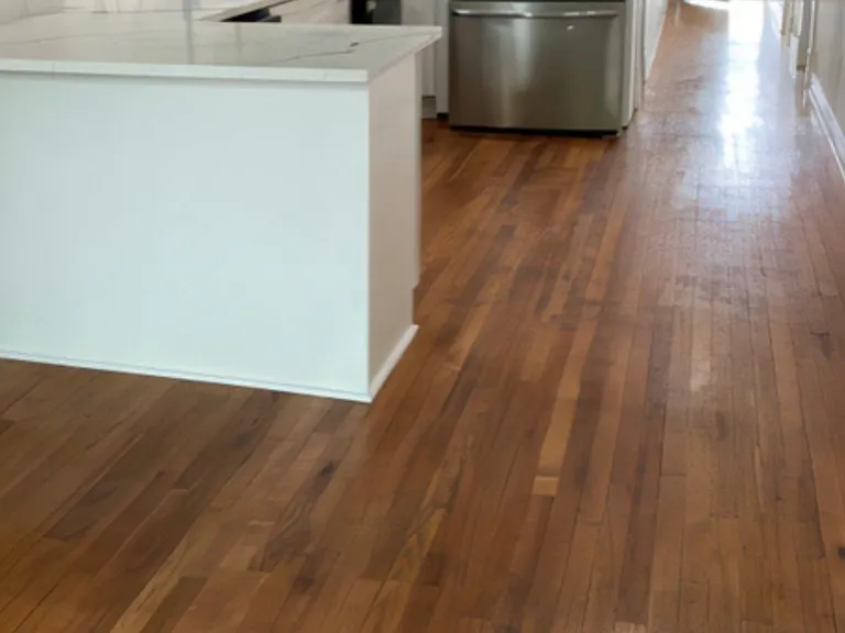 3316 W Flournoy St #2 — Photo 2