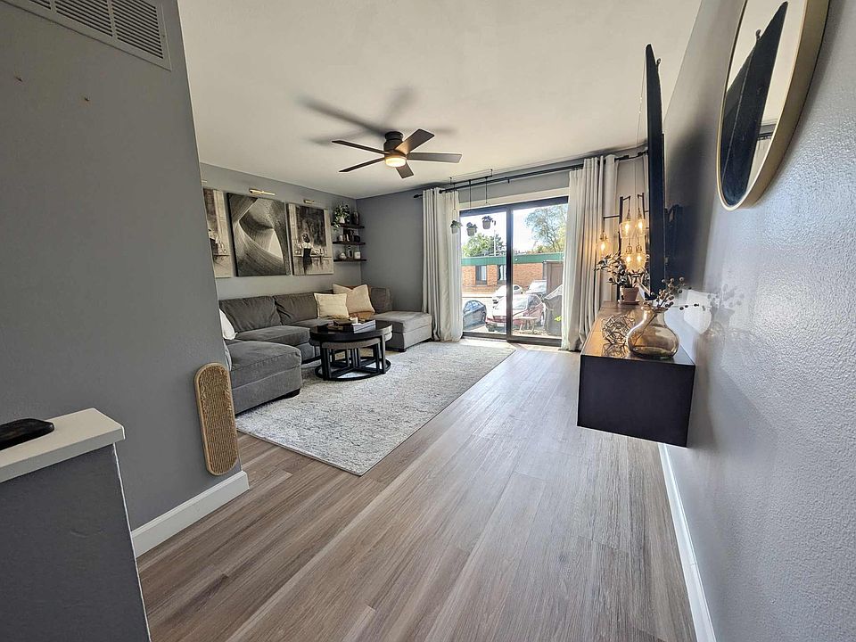 1st image of 6634 Oakland Ave APT G