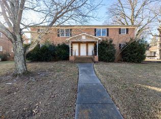 424 S 4th St APT 4, Albemarle, NC 28001