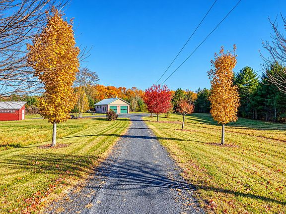 2nd image of 1227 Kennebec River Road