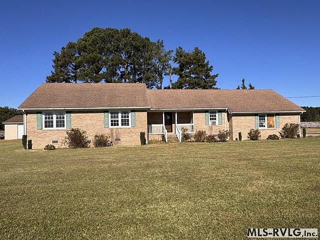 1st image of 830 Zion Church Rd