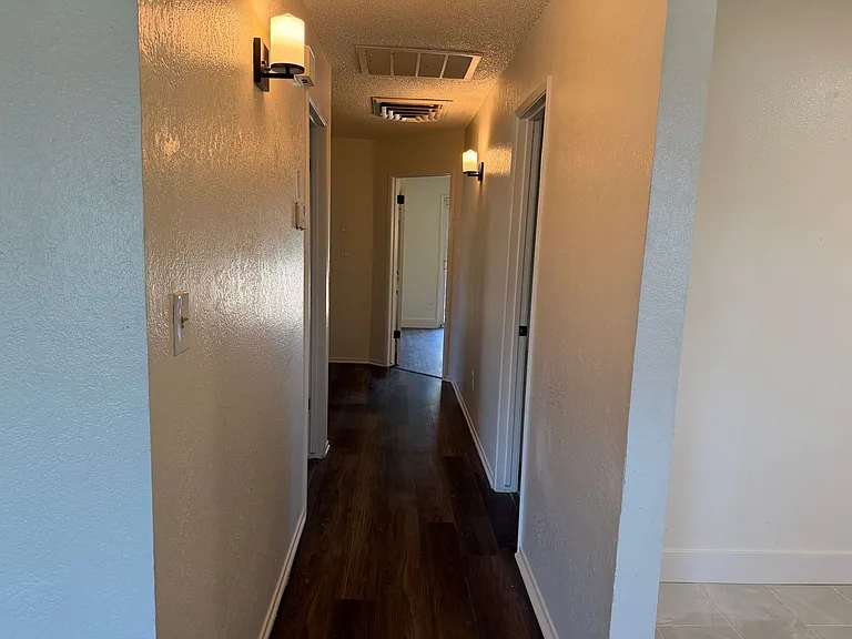 2355 E Olive Ave — Photo 5