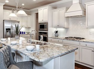 4306 Flint Dr SE, Owens Cross Roads, AL 35763
