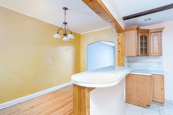 Rented by Panache Realty Co | media 17