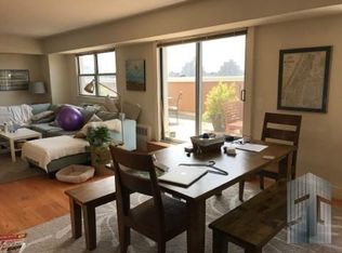 200 Schermerhorn St APT 709, Brooklyn, NY 11201