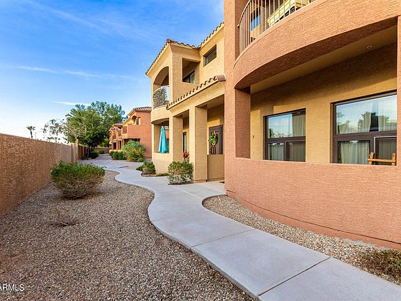 3rd image of 16216 N 30th Pl