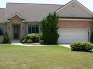 131 Santee Way, Loudon, TN 37774