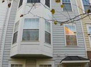 5096 Donovan Drive, Alexandria, VA 22304
