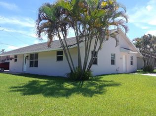 6018 Felter St, Jupiter, FL 33458