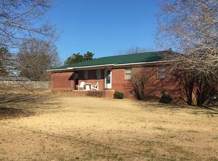 332 Minor Rd, Gardendale, AL 35071