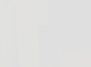 2027 Harman St, Flushing, NY 11385