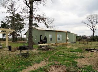 7728 Willow Place Rd, Navasota, TX 77868