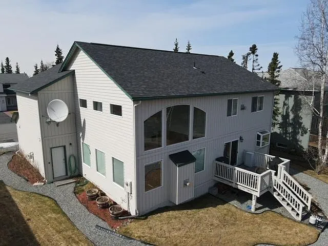 8525 Cormorant Cove Cir — Photo 3