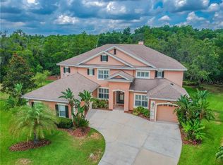 5117 Tari Stream Way, Brandon, FL 33511
