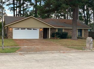 909 Chimney Rock Pl, Shreveport, LA 71108