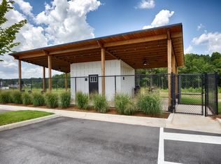 Gateway Village at Swan Creek, Athens, AL 35611