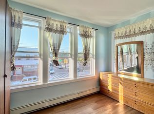 69-46 Central Ave #8, Ridgewood, NY 11385