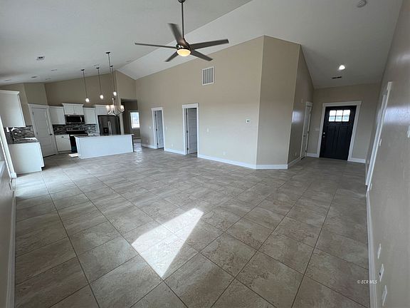 4th image of LOT B4 Crest Dr