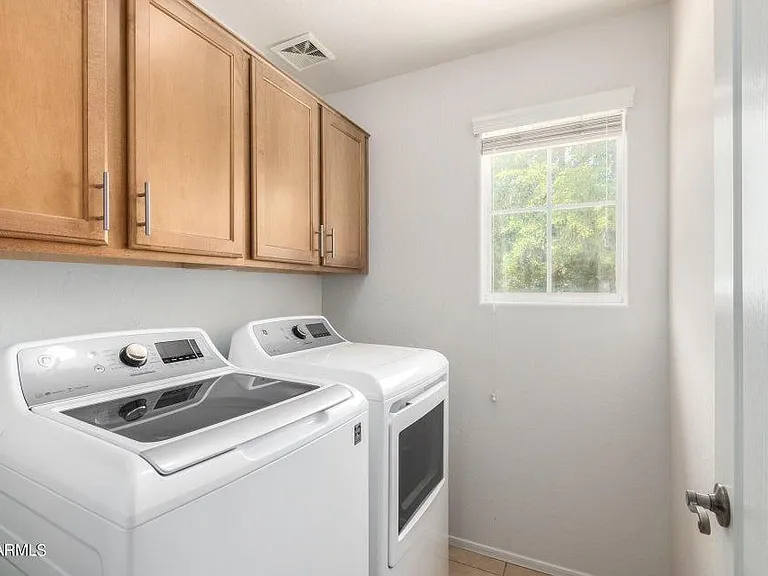 10056 E Isleta Ave — Photo 22