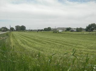 0 State Highway 115, Florence, CO