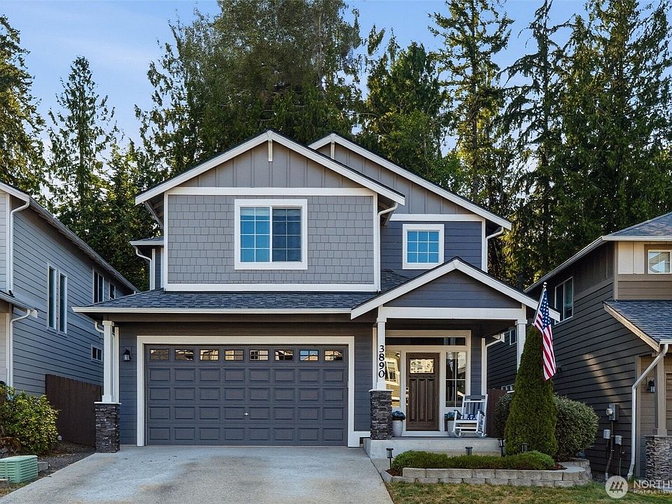 1st image of 3890 Portside Drive